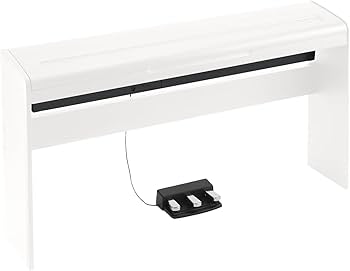 Amazon | KORG コルグ 電子ピアノ LP180 88鍵 ホワイト 白 譜面立てと