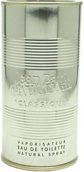 Amazon | ジャンポール ゴルチエ JEAN PAUL GAULTIER クラシック 50ml