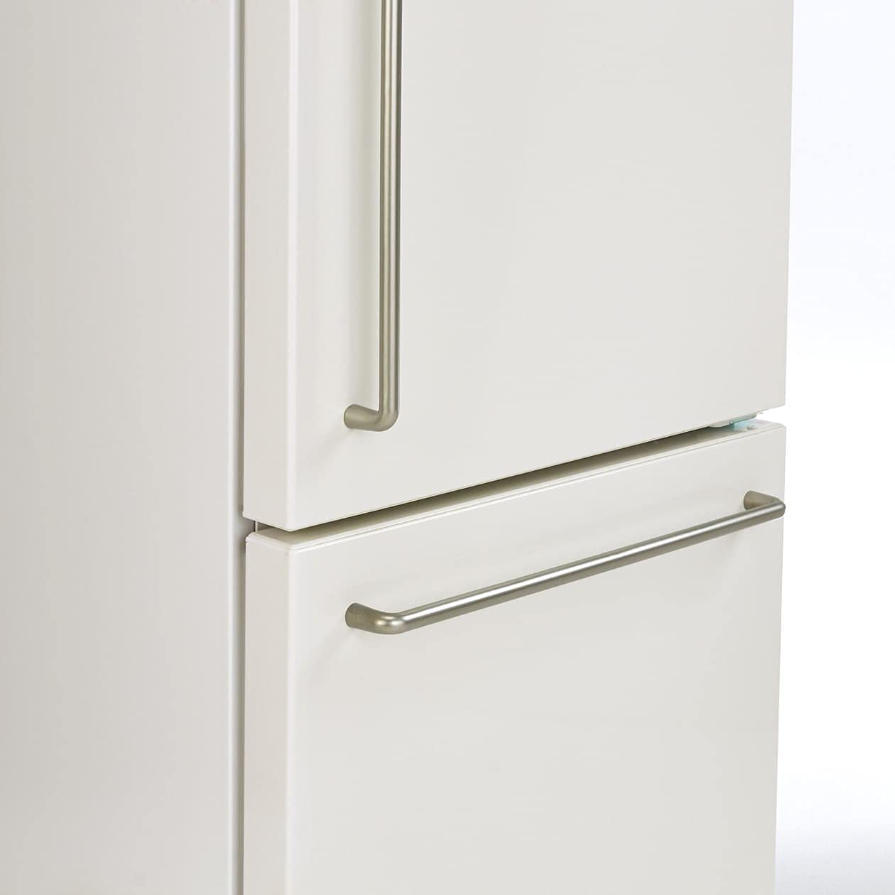 Amazon.co.jp: 無印良品 冷蔵庫 157L 白 幅52.5×奥行57.1×高さ116cm