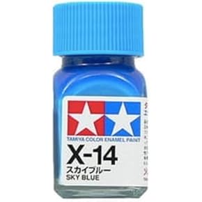 Amazon.co.jp: ホビー用塗料・溶剤 - ホビー用工具・塗装・材料