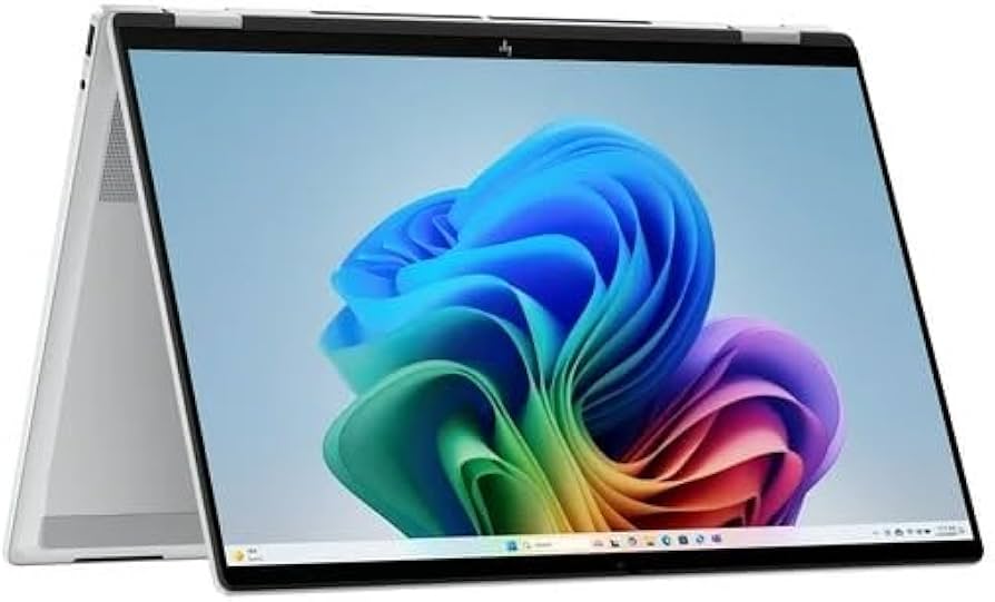 Amazon.com: acer Aspire 3 15.6