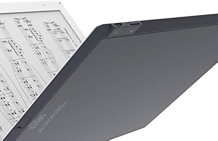 41+Q-WVGWgL._AC_UF894,