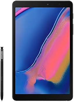 Amazon.in: Buy Samsung Galaxy Tab A 8.0