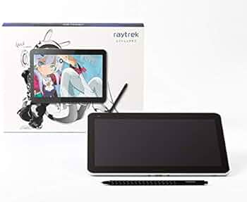 41+Tnft9VWL._AC_UF350,