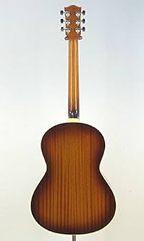 Amazon | K.Yairi PY-1 SB ピックギター (Kヤイリ PY-1) | ピック