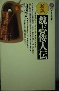 41+W8QHqR0L._AC_UF350,