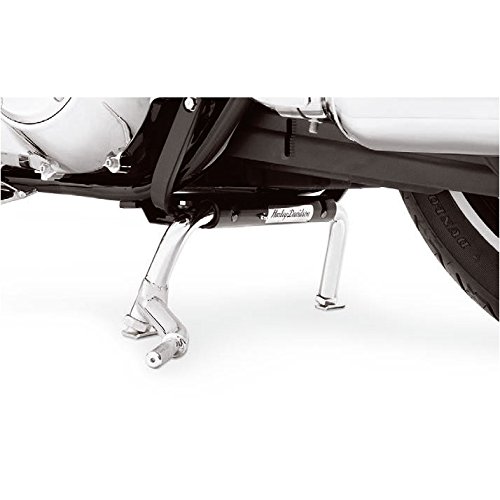 Amazon | ハーレーダビッドソン/Harley-Davidson センタースタンド