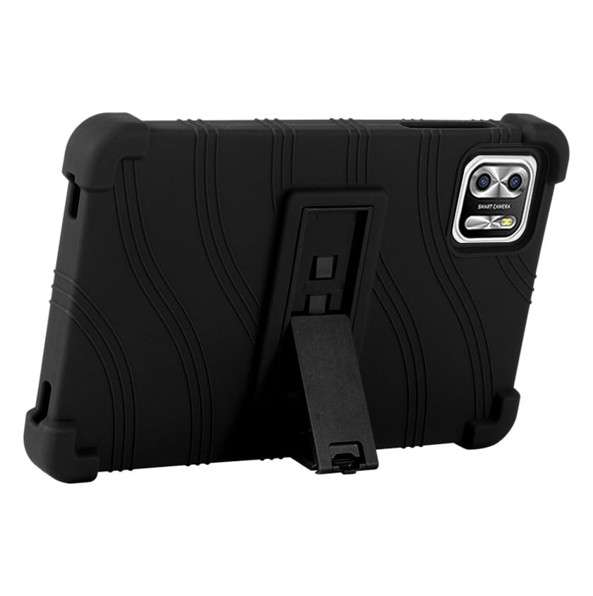 Amazon.co.jp: 【NSFN】PRITOM B8/PRITOM B8/PRITOM L8/VASOUN Tab8