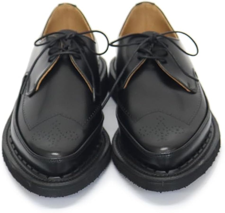 Amazon | [ジョージ コックス] STRUMMER GIBSON 10635 EVAソール