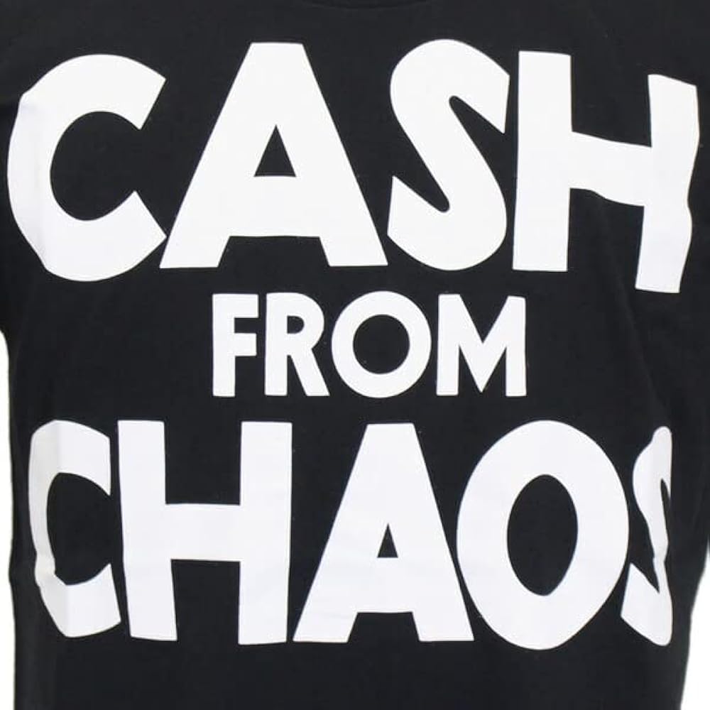 Amazon | [Seditionaries] [セディショナリーズ] by 666 CASH FROM