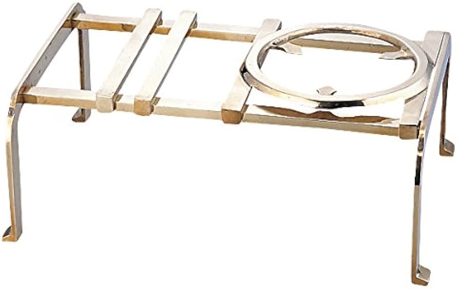 Amazon.co.jp: 吉原五徳 8寸 24cm : ホーム＆キッチン