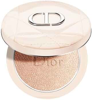 41+mzR0LwGL._AC_UF350,