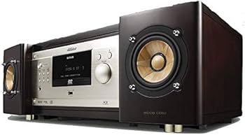 Amazon.co.jp: EX-B3 Victor ビクター コスモサウンド コンパクト