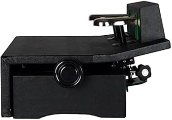 Amazon | YOSHIZAWA 吉澤 PEACOCK ピーコック ピアノ 補助ペダル 日本