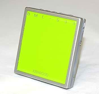 41+q+0ia5rL._AC_UF350,