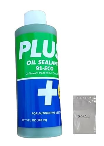 plus91」の人気商品一覧 | 安い商品を通販サイトから探す - 価格.com