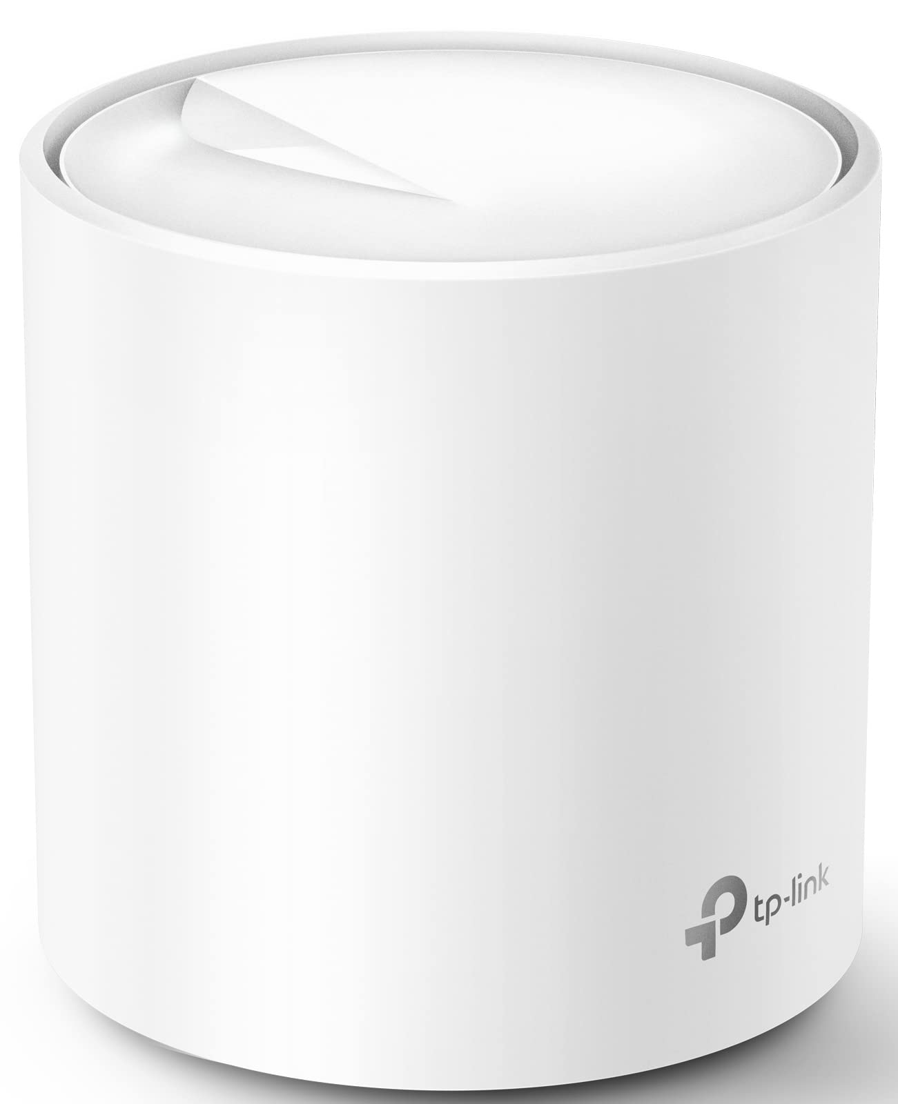 Amazon.com: TP-Link Deco X60 AX3000 Whole Home Mesh WiFi 6 System