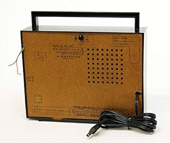 Amazon.co.jp: National Panasonic ナショナル パナソニック 松下電器