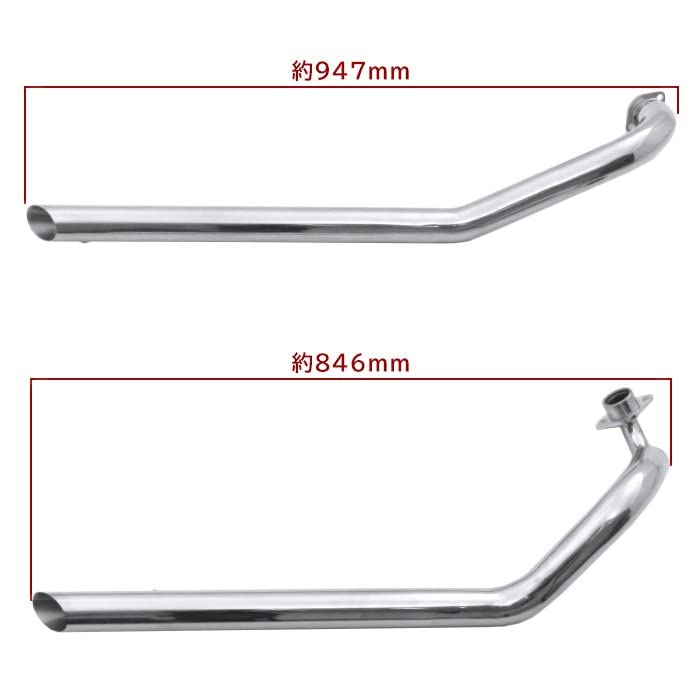 Amazon | ドラッグスター 400 クラシック 400 DS4 DSC4 ドラッグ