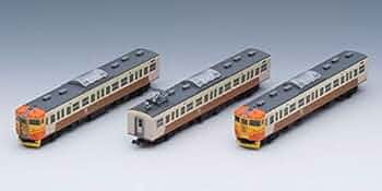 41+ufRo-IeL._AC_UF350,