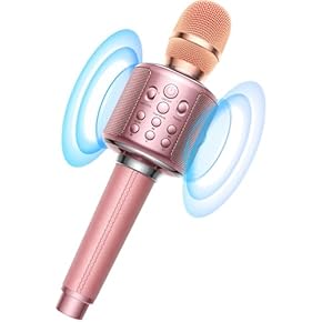 Amazon.co.jp: システム - カラオケ機器: 楽器・音響機器: ポータブル