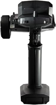 Amazon | 双葉電子工業 T4PM Plus T/Rセット R314SB-E付 カー用プロポ