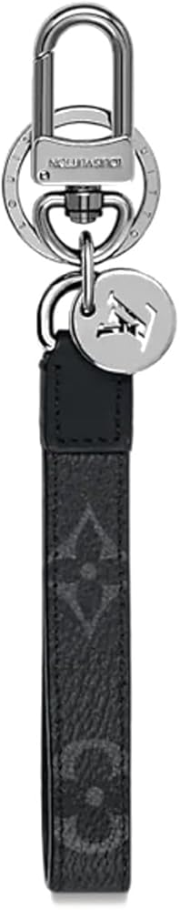 Louis Vuitton M61950 エクリプス ドラゴンヌ キーホルダー