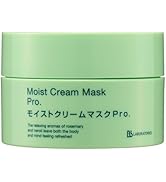 Amazon.co.jp: Bb LABORATORIES(ビービーラボラトリーズ) 水溶性