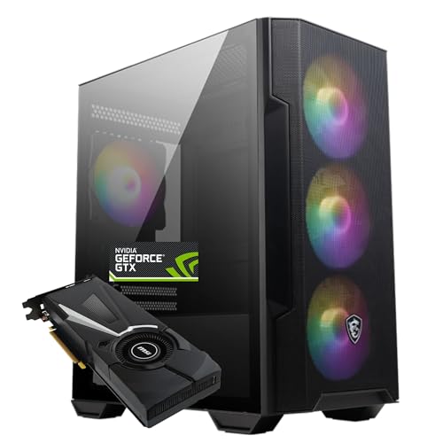 パソコン Ryzen 5 5500GT」の人気商品一覧 | 安い商品を通販サイトから