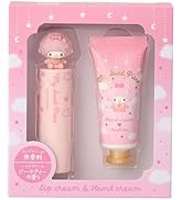 Amazon.co.jp: サンリオ(SANRIO) ぬいぐるみ（ドリーミー） マイ