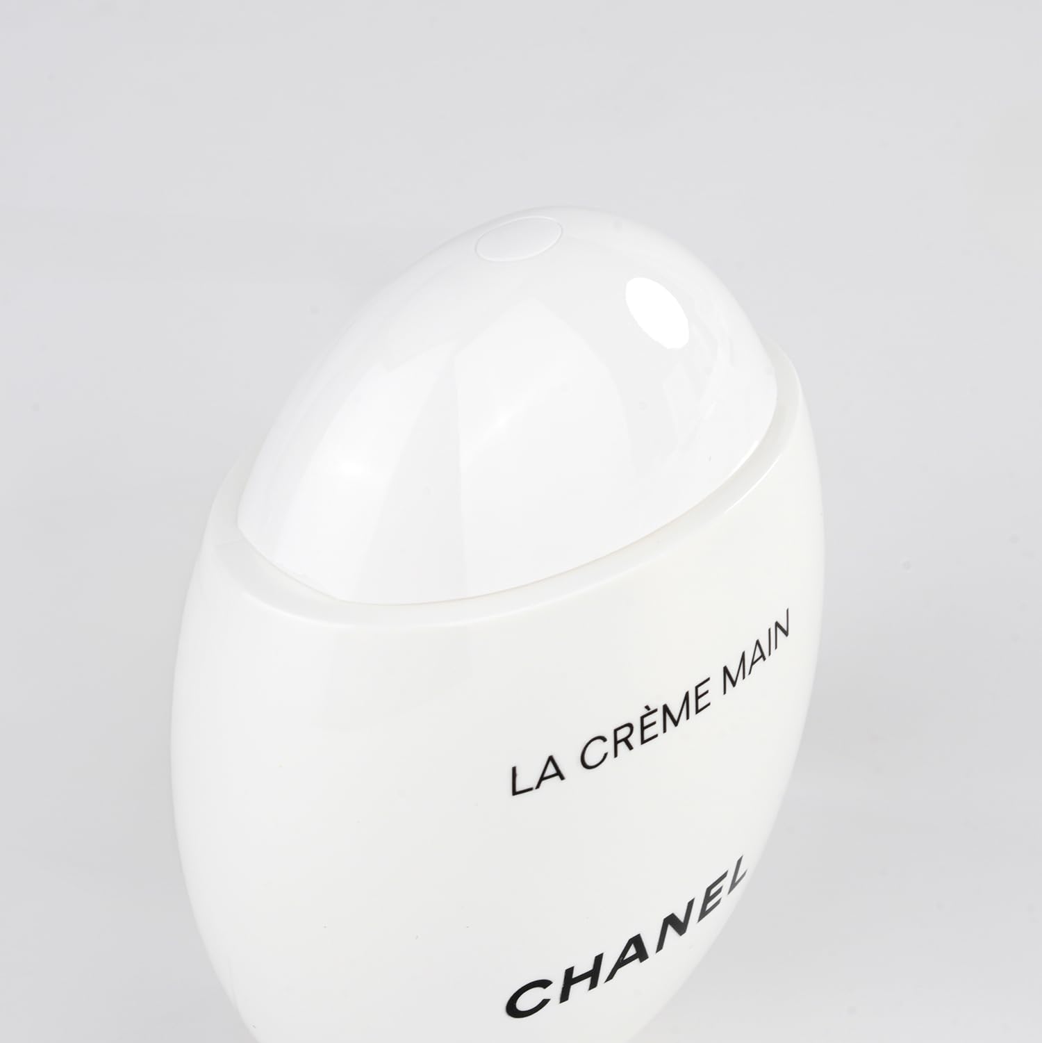 Amazon.co.jp: 【国内正規品】CHANEL シャネル ラ クレーム マン