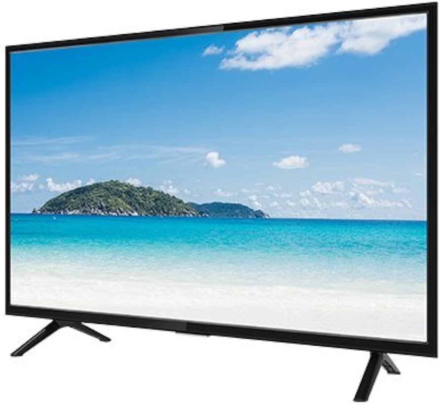 即日受渡❣️全国送料込ジョワイユ32型地デジ.BS.CSテレビHDMI×2新品