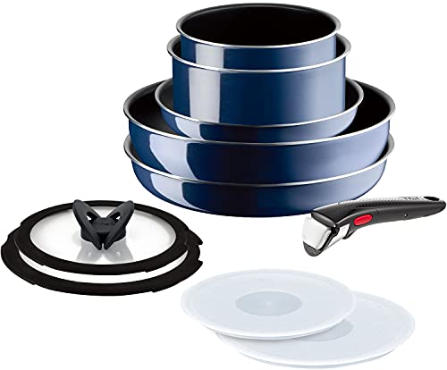 ティファール フライパン 10点セット」の人気商品一覧 | 安い商品を