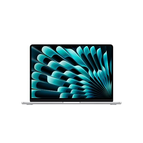 macbook airm4」の人気商品一覧 | 安い商品を通販サイトから探す