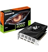 Amazon | GIGABYTE A620I AX マザーボード Mini-ITX [AMD A620チップ