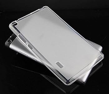 Amazon.co.jp: 【Trocent】 For Huawei MediaPad T3 7 ケース TPU
