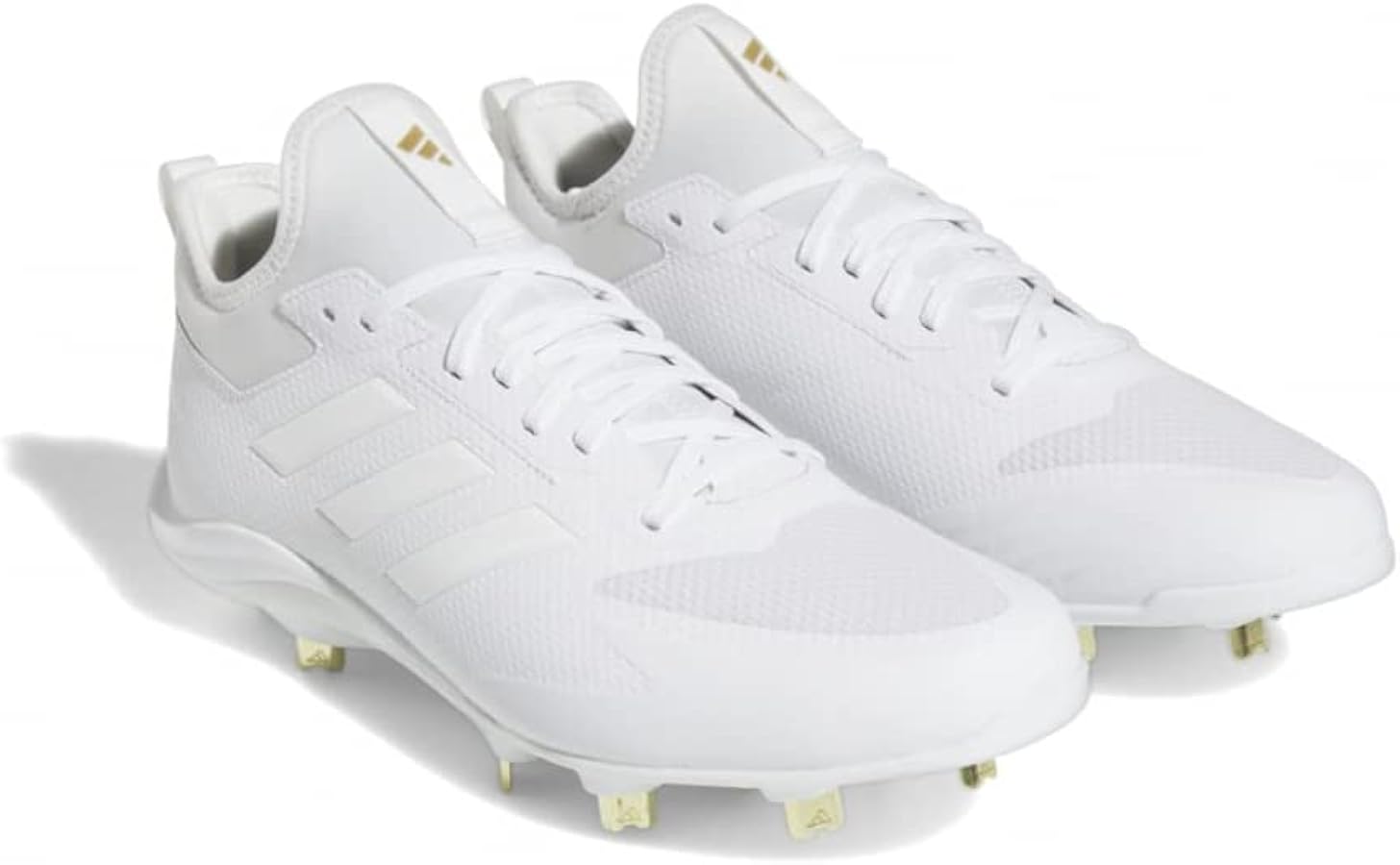 Amazon | adidas Stabile 5 Tool | 野球・ソフトボール