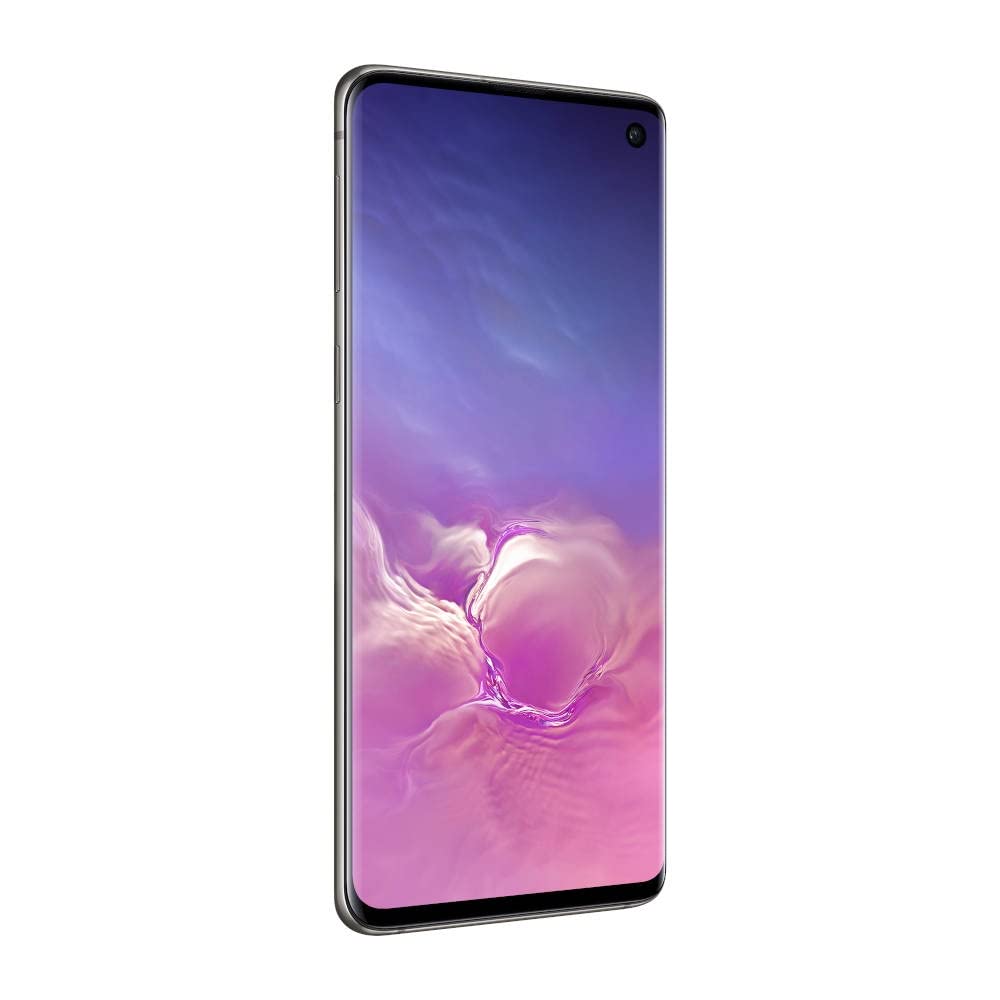 Amazon.com: SAM Galaxy S10 Smartphone SM G973F, 4G, International