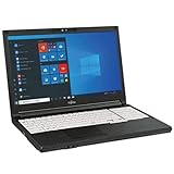 LIFEBOOK A5513/R」の人気商品一覧 | 安い商品を通販サイトから探す