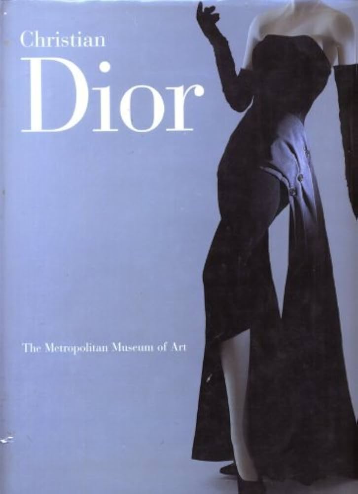 Amazon.co.jp: Christian Dior : 本