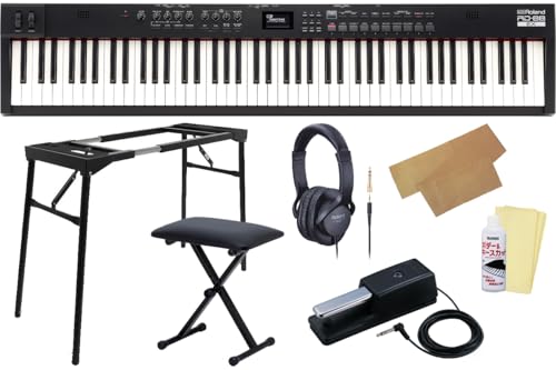 Roland RD-88」の人気商品一覧 | 安い商品を通販サイトから探す - 価格.com