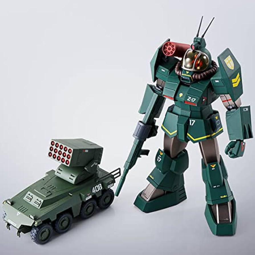 Amazon | HI-METAL R ソルティックH8 ラウンドフェイサー ＆ イン