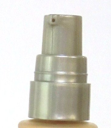 Amazon | ナチュラルスイートファンデーション ミックスタイプ15号