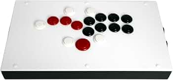 41tMEeQsulL._AC_UF350,