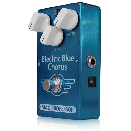 Amazon | Mad Professor マッドプロフェッサー エフェクター コーラス