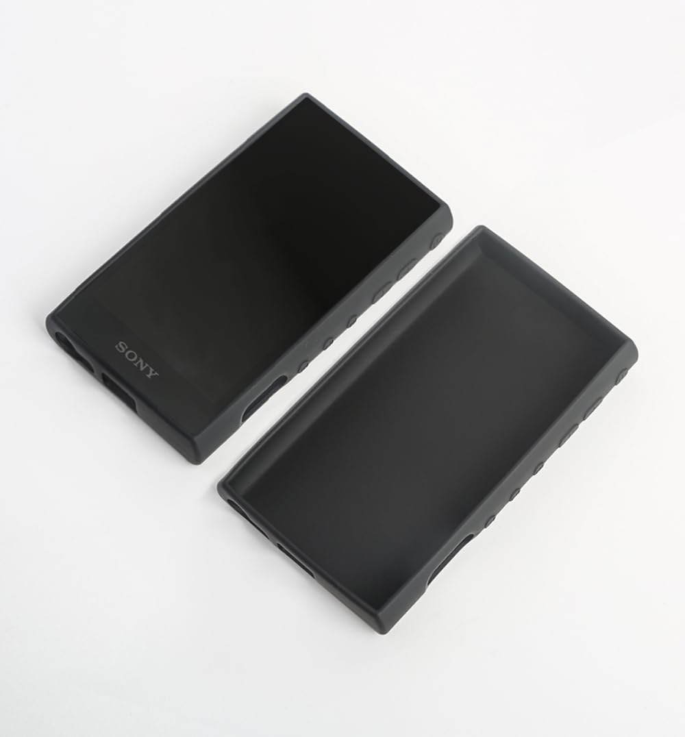 Amazon.com: Soft Matte Silicone Protective Shell Skin Case Cover