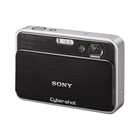 Amazon | SONY デジタルカメラ Cyber-Shot(サイバーショット)T2