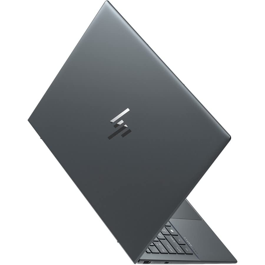 Amazon.com: HP Elite Dragonfly G3 13.5