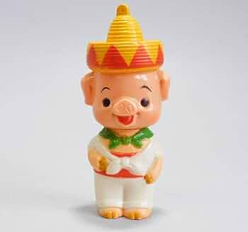 41tYj0VchXL._AC_UF350,