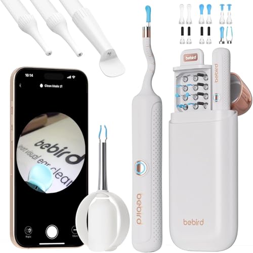 耳かき ピンセット bebird」の人気商品一覧 | 安い商品を通販サイト